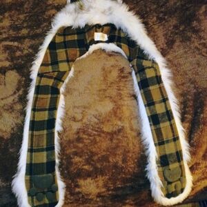 SpiritHoods Husky Full Hood